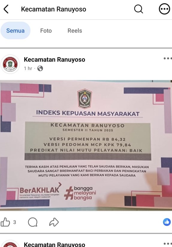 SKM SEMESTER II 2025